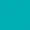 Light Teal